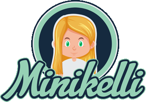 Minikelli